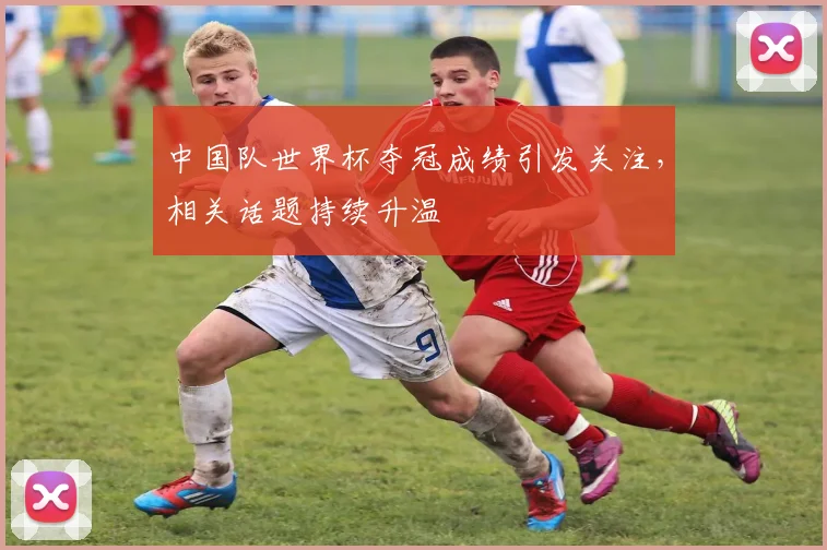 中国队世界杯夺冠成绩引发关注，相关话题持续升温