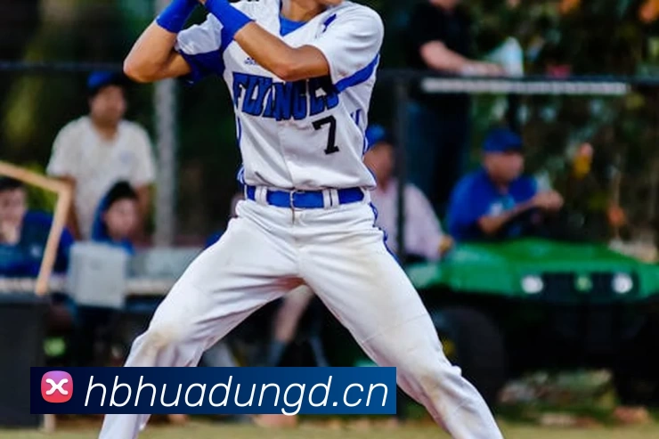 九游·官方站入口 - JiuYou j9(中国)APP 封面图